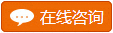 郑州金水脑康中医院